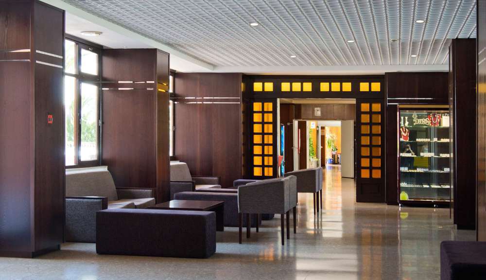 Caramelo Palma Beach (Adults Only) Playa de Palma  Exterior photo
