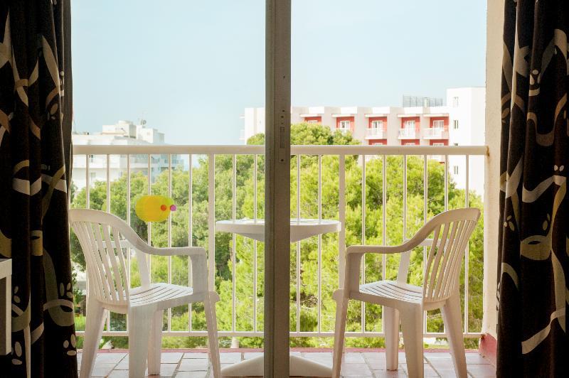 Caramelo Palma Beach (Adults Only) Playa de Palma  Exterior photo